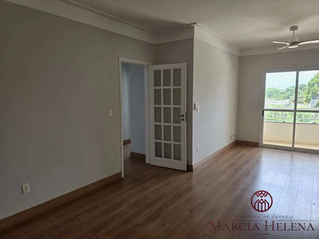 Imagem: Apartamento à venda, no Residencial Porto