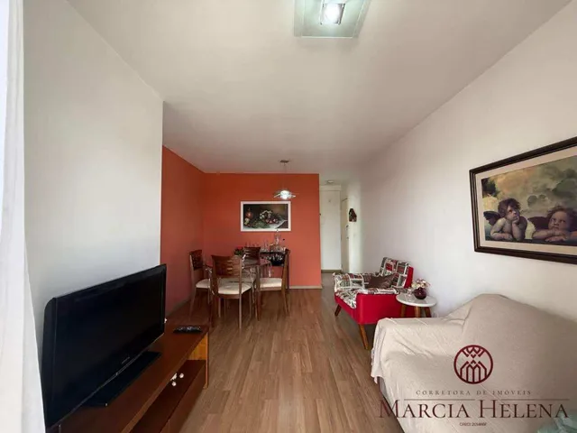 Imagem: Apartamento À Venda, no Unique Residence