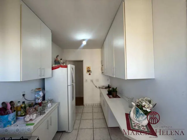 Imagem 6: Apartamento À Venda em Campinas, Parque Prado, com 3 Quartos, 80,31M²