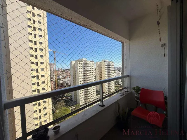 Imagem 4: Apartamento À Venda em Campinas, Parque Prado, com 3 Quartos, 80,31M²