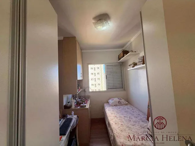 Imagem 12: Apartamento À Venda em Campinas, Parque Prado, com 3 Quartos, 80,31M²