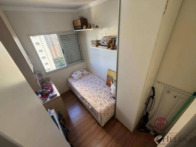 Imagem 13: Apartamento À Venda em Campinas, Parque Prado, com 3 Quartos, 80,31M²