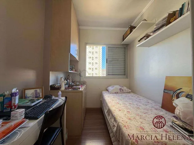 Imagem 14: Apartamento À Venda em Campinas, Parque Prado, com 3 Quartos, 80,31M²