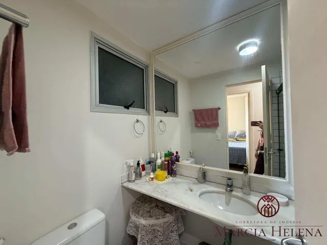 Imagem 15: Apartamento À Venda em Campinas, Parque Prado, com 3 Quartos, 80,31M²