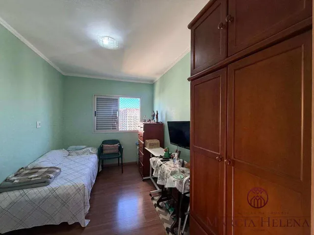 Imagem 8: Apartamento À Venda em Campinas, Parque Prado, com 3 Quartos, 80,31M²