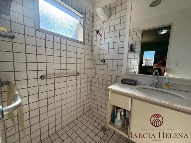 Imagem 10: Apartamento À Venda em Campinas, Parque Prado, com 3 Quartos, 80,31M²