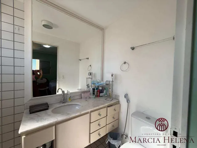 Imagem 11: Apartamento À Venda em Campinas, Parque Prado, com 3 Quartos, 80,31M²