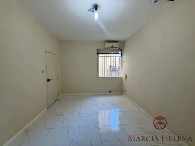 Imagem: Sala comercial à venda em Campinas, Centro