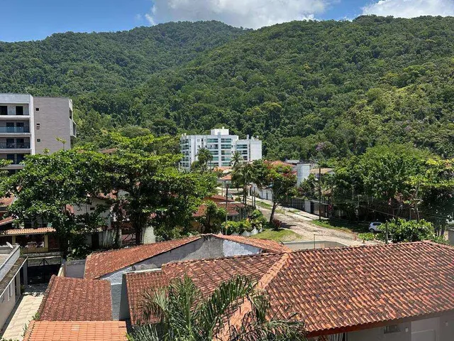 Imagem 2: Apartamento na Praia da Toninhas