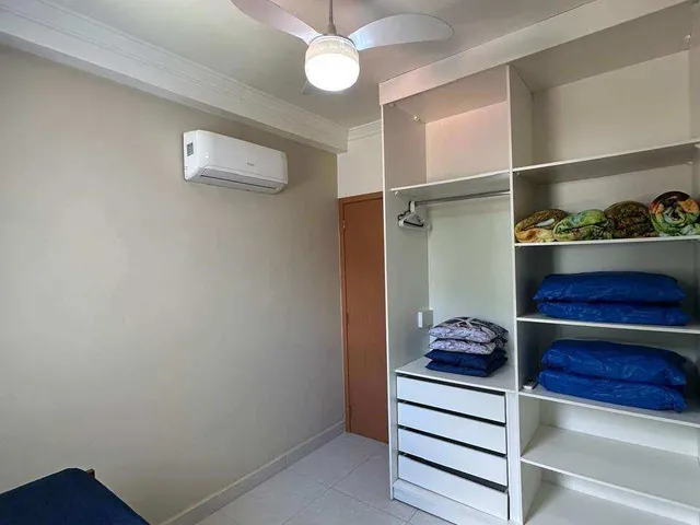 Imagem 12: Apartamento na Praia da Toninhas