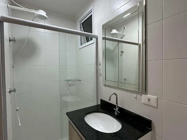 Imagem 10: Apartamento na Praia da Toninhas
