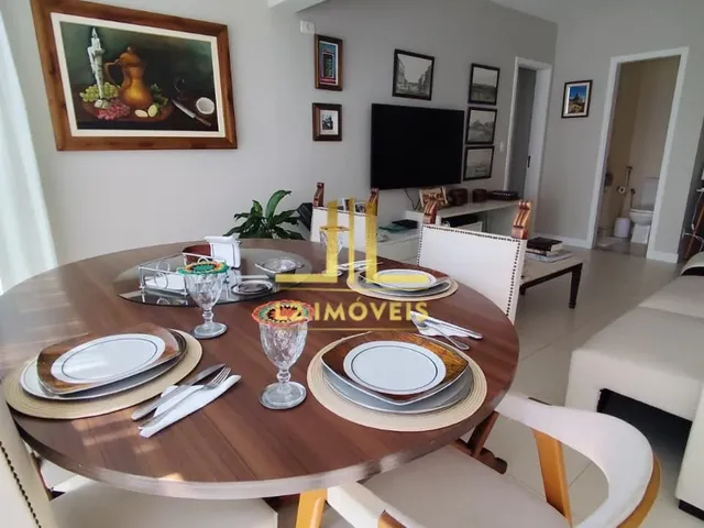 Imagem 9: APARTAMENTO - 3/4 SENDO 2 SUÍTES - 116M² - NASCENTE - 02 VAGAS - ATMOS GREENVILLE