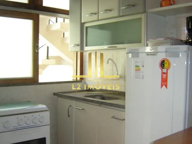 Imagem 3: PRÉDIO COMERCIAL - 601M² - FRENTE MAR - ITAPUÃ