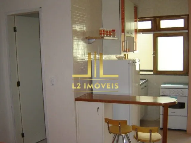 Imagem 8: PRÉDIO COMERCIAL - 601M² - FRENTE MAR - ITAPUÃ