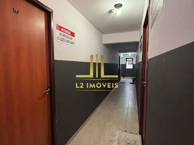 Imagem 4: PRÉDIO COMERCIAL - 601M² - FRENTE MAR - ITAPUÃ