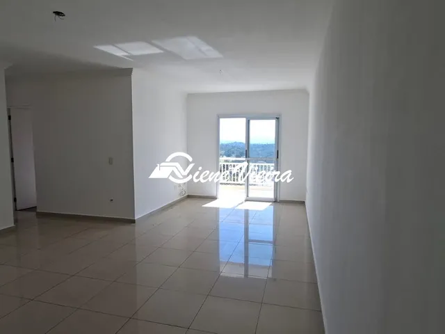 Imagem: APARTAMENTO RESIDENCIAL em ARUJÁ - SP