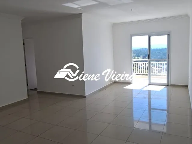 Imagem 11: APARTAMENTO RESIDENCIAL em ARUJÁ - SP, JORDANÓPOLIS
