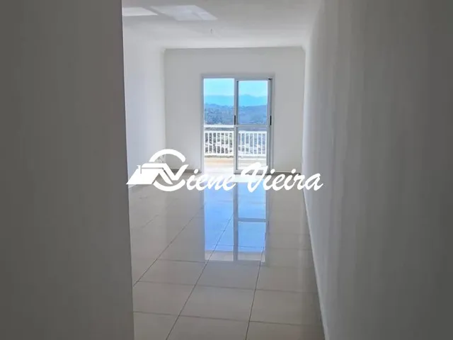 Imagem 2: APARTAMENTO RESIDENCIAL em ARUJÁ - SP, JORDANÓPOLIS
