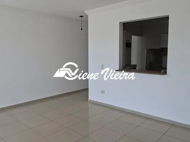 Imagem 13: APARTAMENTO RESIDENCIAL em ARUJÁ - SP, JORDANÓPOLIS