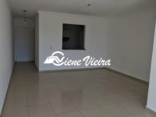 Imagem 5: APARTAMENTO RESIDENCIAL em ARUJÁ - SP, JORDANÓPOLIS