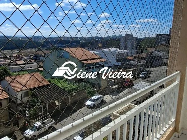 Imagem 8: APARTAMENTO RESIDENCIAL em ARUJÁ - SP, JORDANÓPOLIS