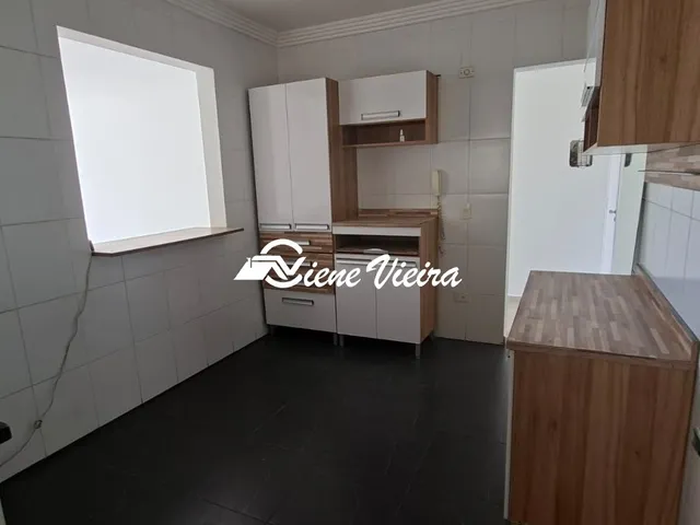 Imagem 9: APARTAMENTO RESIDENCIAL em ARUJÁ - SP, JORDANÓPOLIS