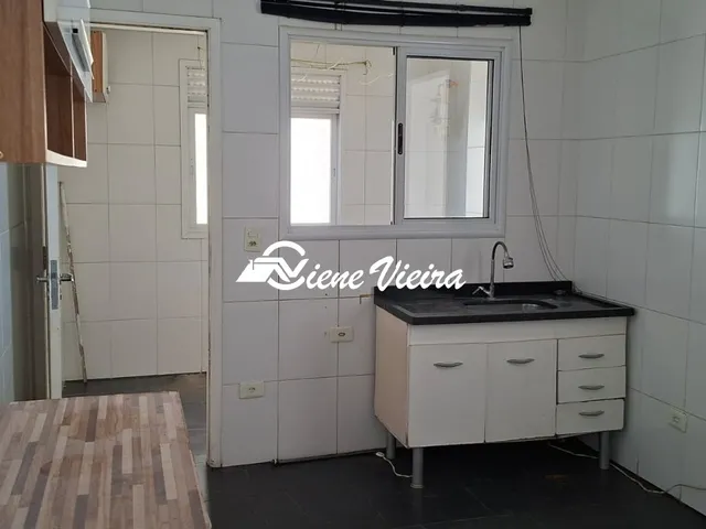 Imagem 14: APARTAMENTO RESIDENCIAL em ARUJÁ - SP, JORDANÓPOLIS