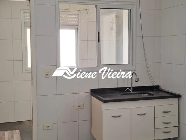 Imagem 10: APARTAMENTO RESIDENCIAL em ARUJÁ - SP, JORDANÓPOLIS