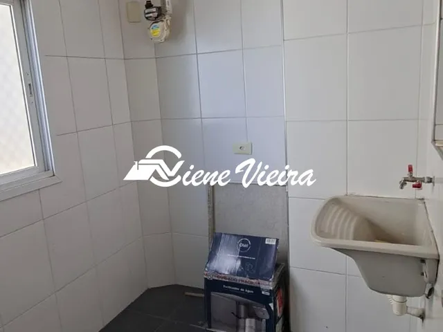 Imagem 12: APARTAMENTO RESIDENCIAL em ARUJÁ - SP, JORDANÓPOLIS