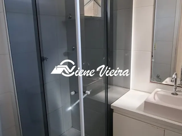 Imagem 7: APARTAMENTO RESIDENCIAL em ARUJÁ - SP, JORDANÓPOLIS