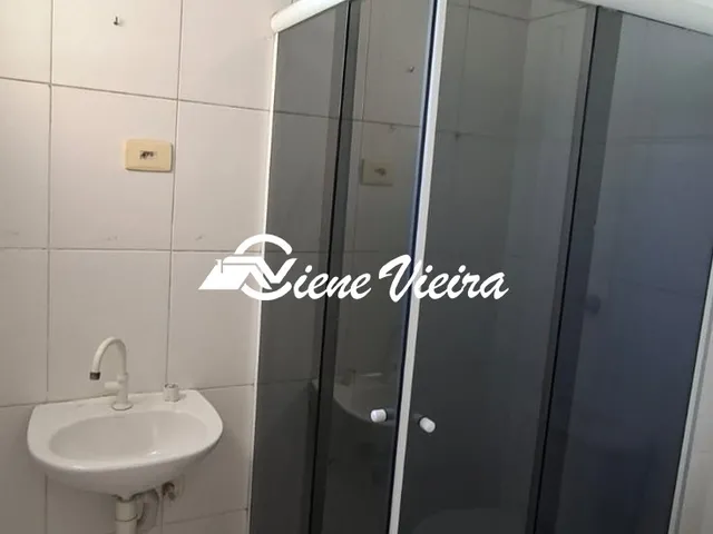 Imagem 15: APARTAMENTO RESIDENCIAL em ARUJÁ - SP, JORDANÓPOLIS