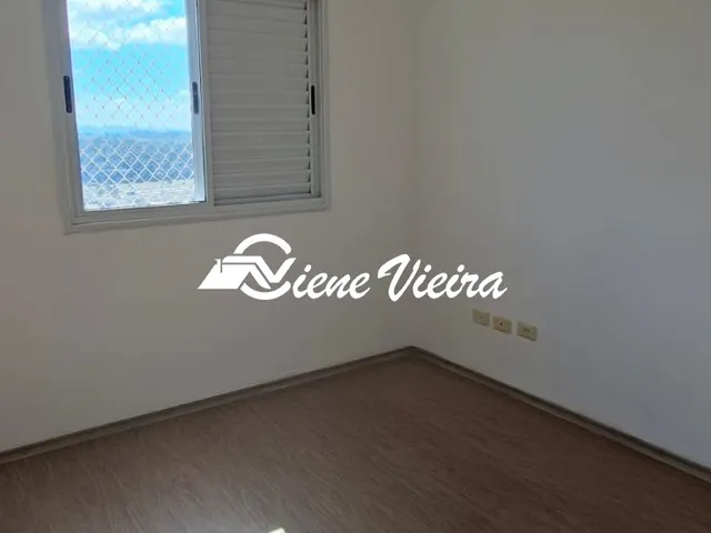 Imagem 16: APARTAMENTO RESIDENCIAL em ARUJÁ - SP, JORDANÓPOLIS