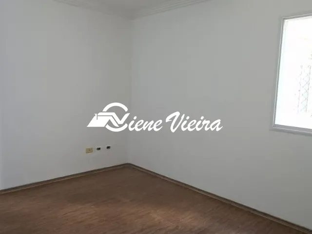 Imagem 6: APARTAMENTO RESIDENCIAL em ARUJÁ - SP, JORDANÓPOLIS