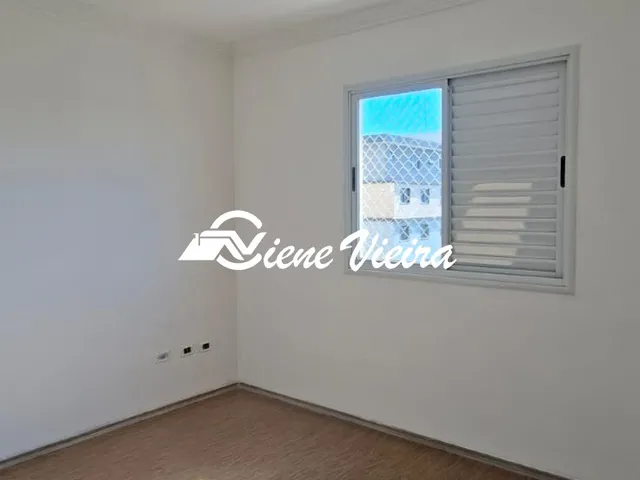 Imagem 4: APARTAMENTO RESIDENCIAL em ARUJÁ - SP, JORDANÓPOLIS