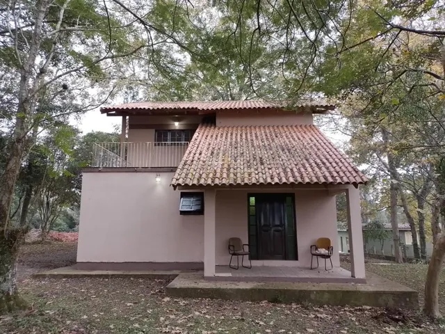 Imagem: Casa Sobrado com 3 Dormitorio(s) localizado(a)