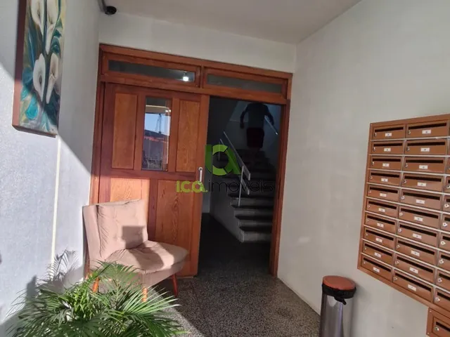 Imagem 9: Kitnet em Barreiros
