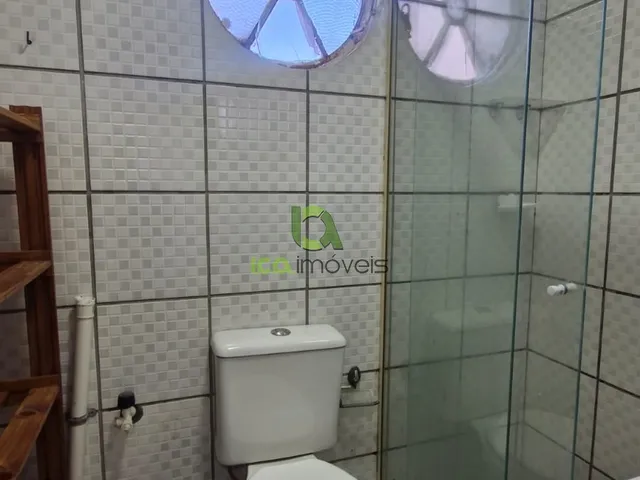 Imagem 11: Kitnet em Barreiros