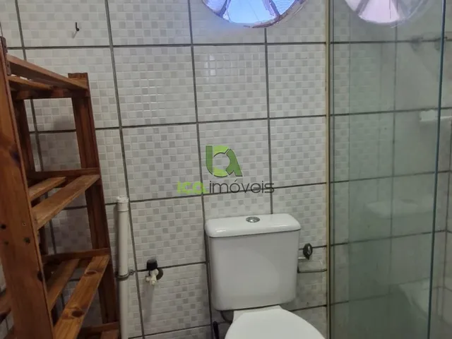 Imagem 7: Kitnet em Barreiros