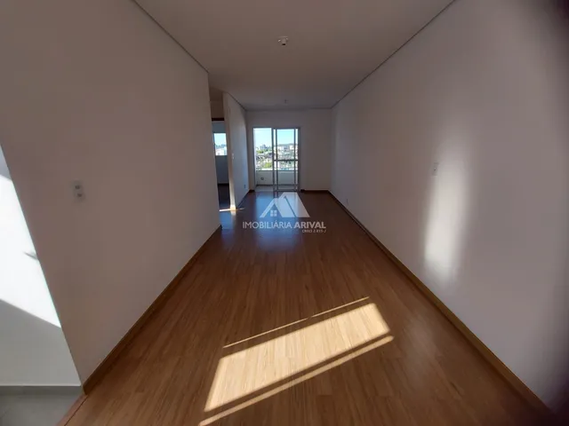 Imagem: APARTAMENTO NOVO PERTO DA AV. GETÚLIO VARGAS