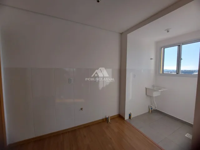 Imagem 2: APARTAMENTO NOVO PERTO DA AV. GETÚLIO VARGAS