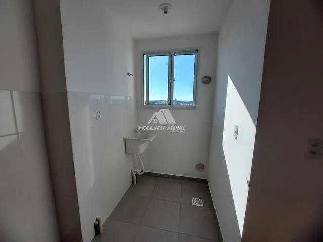 Imagem 8: APARTAMENTO NOVO PERTO DA AV. GETÚLIO VARGAS