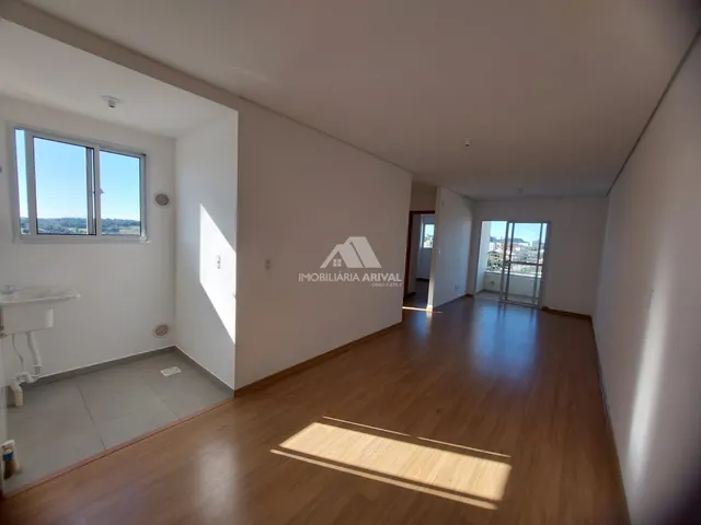 Imagem 9: APARTAMENTO NOVO PERTO DA AV. GETÚLIO VARGAS