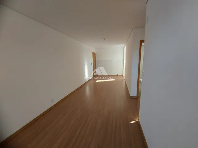 Imagem 3: APARTAMENTO NOVO PERTO DA AV. GETÚLIO VARGAS