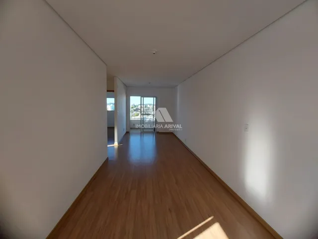 Imagem 4: APARTAMENTO NOVO PERTO DA AV. GETÚLIO VARGAS