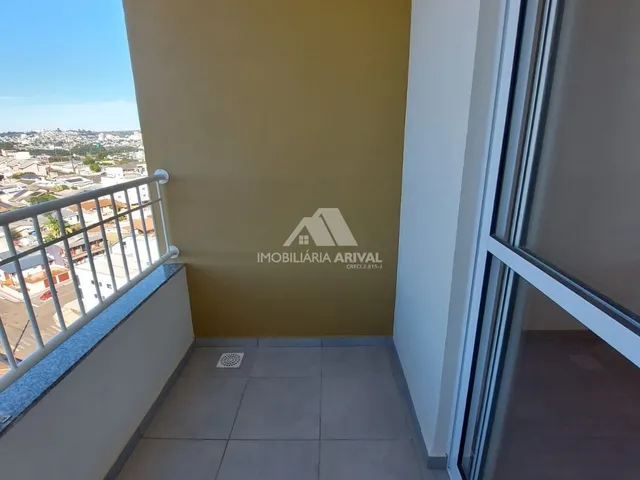 Imagem 7: APARTAMENTO NOVO PERTO DA AV. GETÚLIO VARGAS