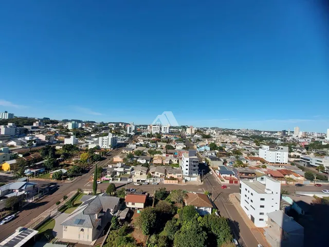 Imagem 6: APARTAMENTO NOVO PERTO DA AV. GETÚLIO VARGAS