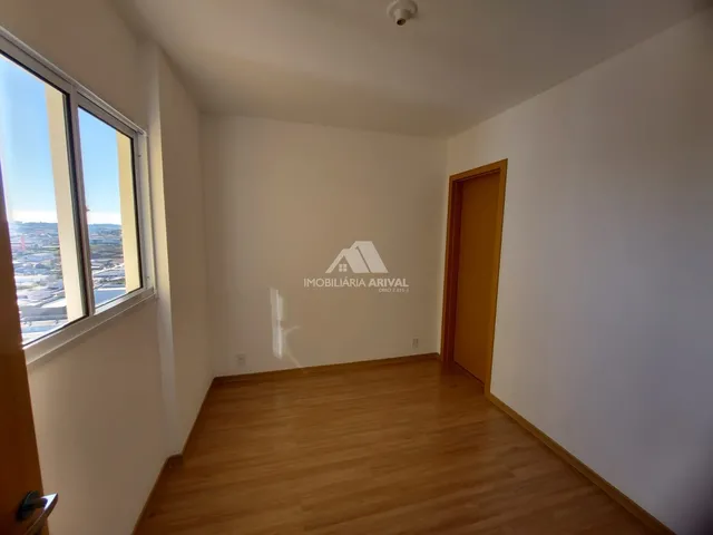 Imagem 11: APARTAMENTO NOVO PERTO DA AV. GETÚLIO VARGAS