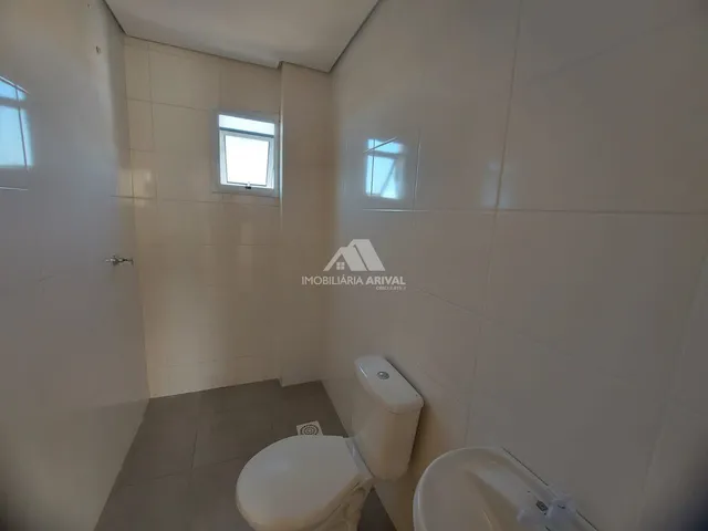 Imagem 10: APARTAMENTO NOVO PERTO DA AV. GETÚLIO VARGAS
