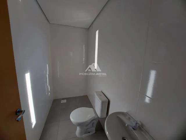 Imagem 5: APARTAMENTO NOVO PERTO DA AV. GETÚLIO VARGAS