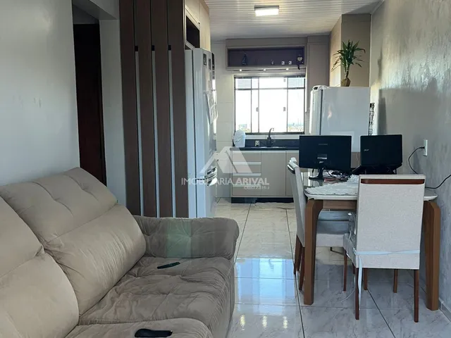 Imagem 12: CASA SOZINHA NO TERRENO DESBRAVADOR